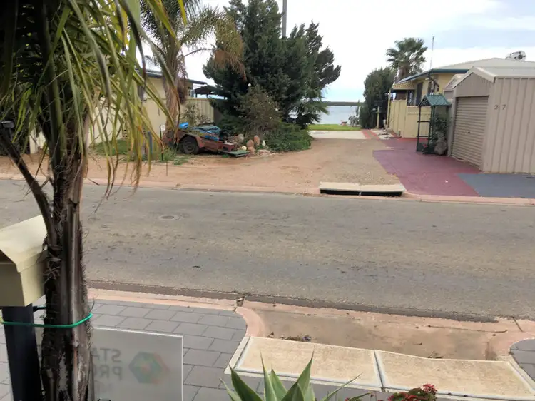 Second view of Homely house listing, 14 John Lewis Drive, Port Broughton SA 5522