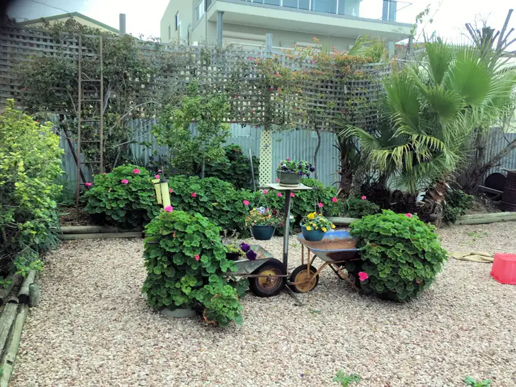 Third view of Homely house listing, 14 John Lewis Drive, Port Broughton SA 5522