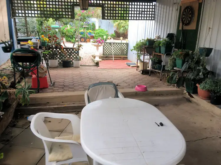 Fourth view of Homely house listing, 14 John Lewis Drive, Port Broughton SA 5522