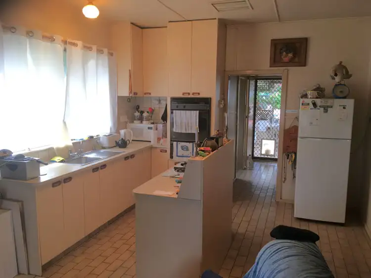 Sixth view of Homely house listing, 14 John Lewis Drive, Port Broughton SA 5522