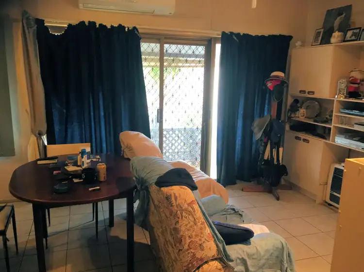 Seventh view of Homely house listing, 14 John Lewis Drive, Port Broughton SA 5522