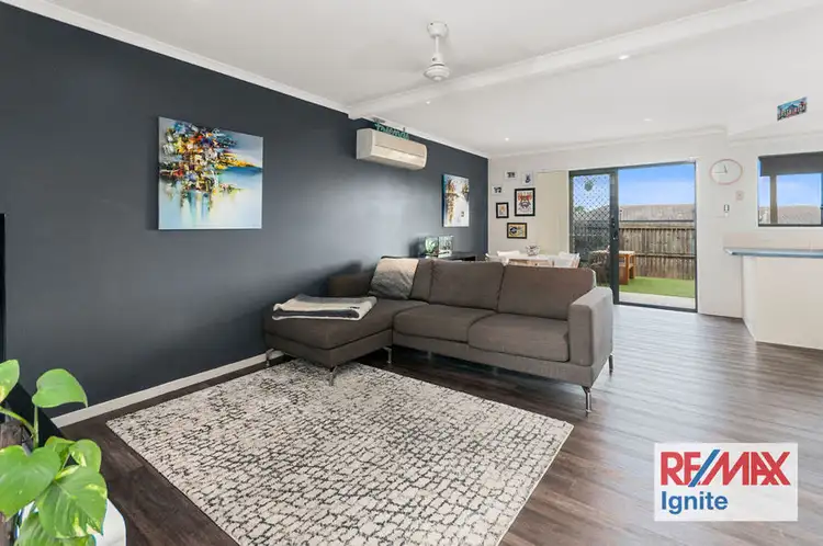 Second view of Homely house listing, 77/250 SUMNERS ROAD, Riverhills QLD 4074