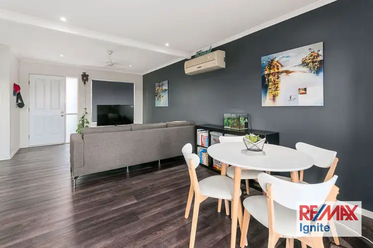 Fourth view of Homely house listing, 77/250 SUMNERS ROAD, Riverhills QLD 4074