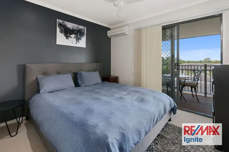Sixth view of Homely house listing, 77/250 SUMNERS ROAD, Riverhills QLD 4074