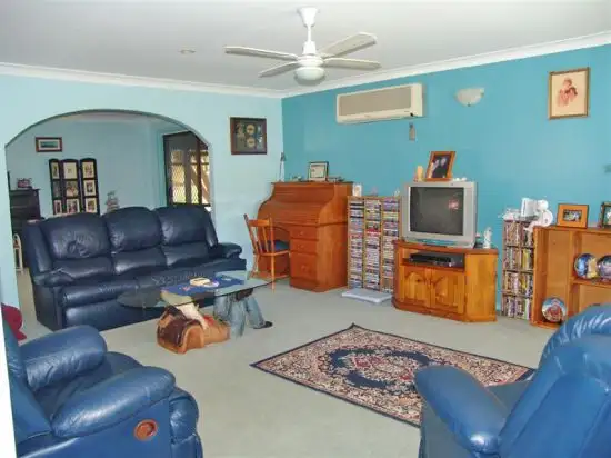 Fourth view of Homely house listing, 22 Norfolk Crescent, Coffs Harbour NSW 2450