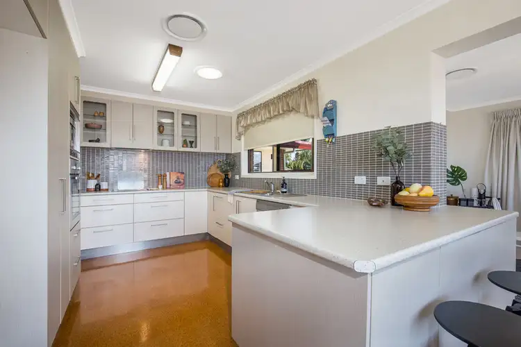 Second view of Homely house listing, 17 Jarrow Street, Tingalpa QLD 4173