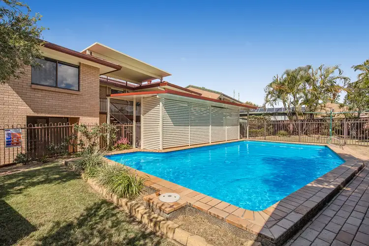 Fourth view of Homely house listing, 17 Jarrow Street, Tingalpa QLD 4173