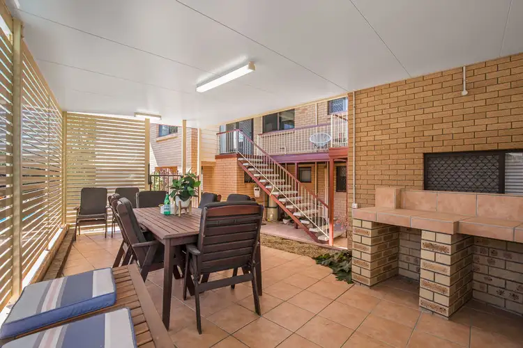 Fifth view of Homely house listing, 17 Jarrow Street, Tingalpa QLD 4173