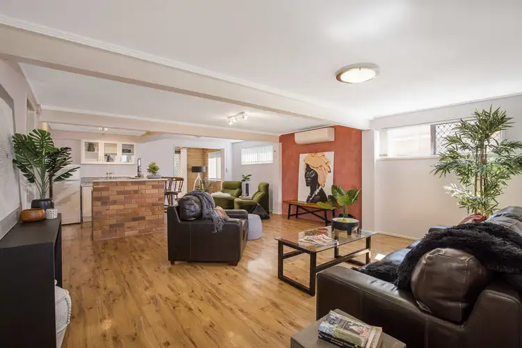 Sixth view of Homely house listing, 17 Jarrow Street, Tingalpa QLD 4173