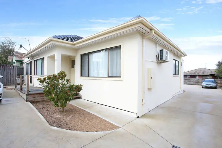 29 Hutton Street, Dandenong VIC 3175