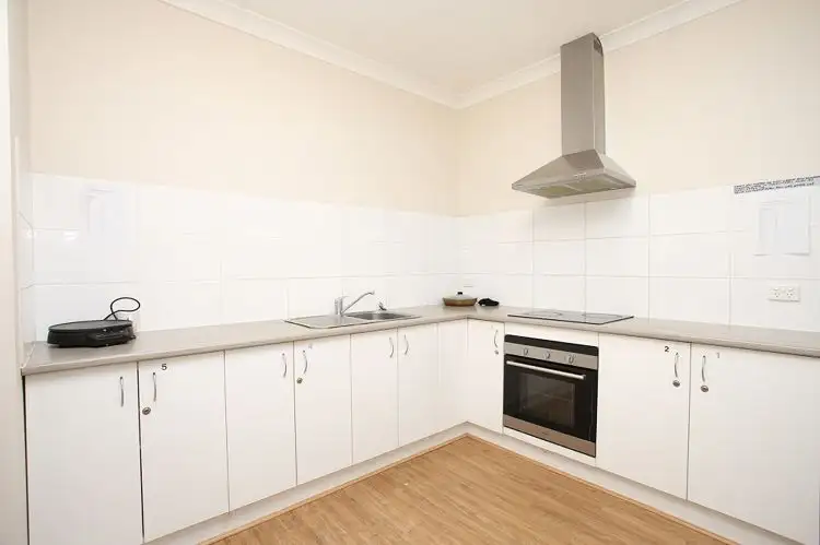 Second view of Homely house listing, 29 Hutton Street, Dandenong VIC 3175