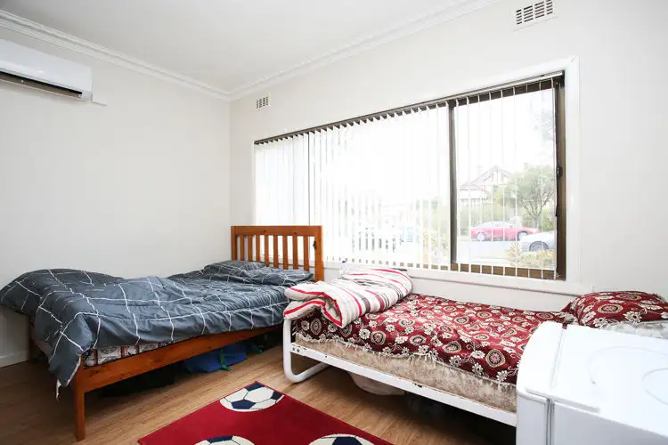 Third view of Homely house listing, 29 Hutton Street, Dandenong VIC 3175