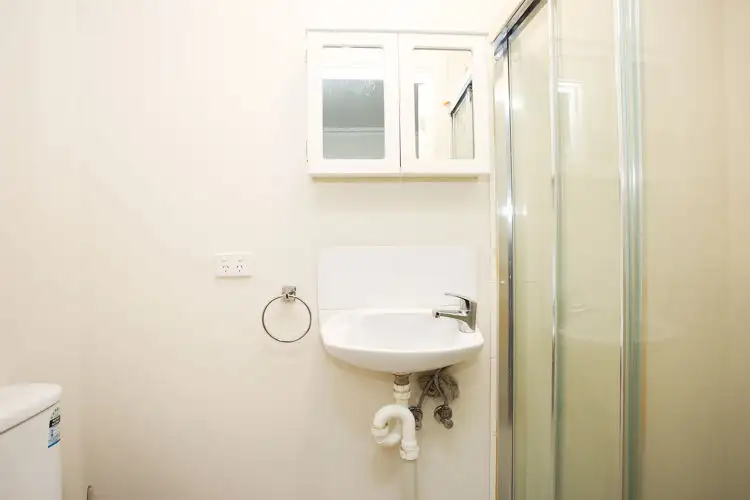 Fourth view of Homely house listing, 29 Hutton Street, Dandenong VIC 3175