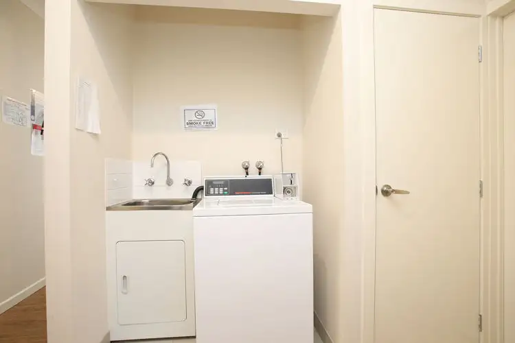 Fifth view of Homely house listing, 29 Hutton Street, Dandenong VIC 3175