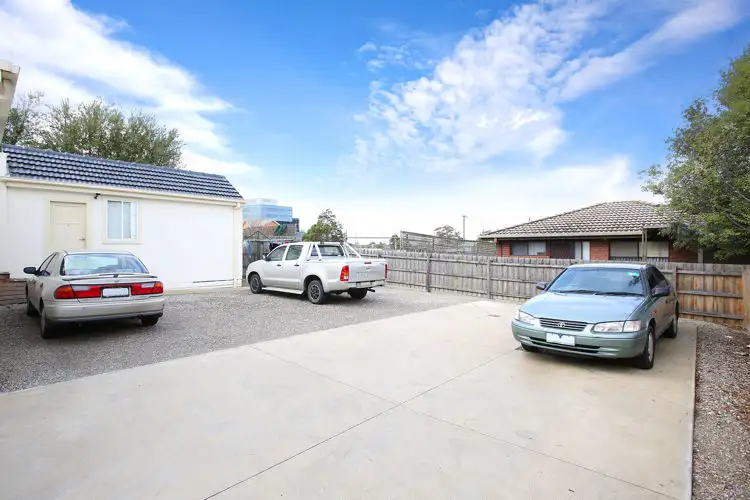 Sixth view of Homely house listing, 29 Hutton Street, Dandenong VIC 3175