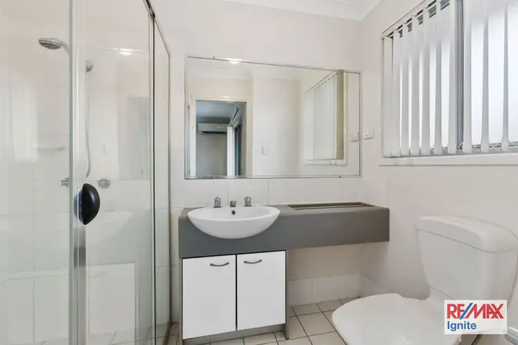 Fifth view of Homely townhouse listing, 44/14 Fleet St, Browns Plains QLD 4118