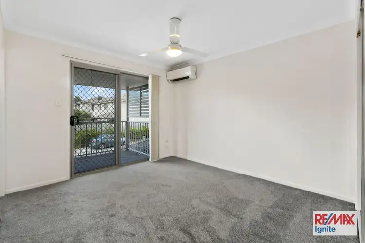 Seventh view of Homely townhouse listing, 44/14 Fleet St, Browns Plains QLD 4118