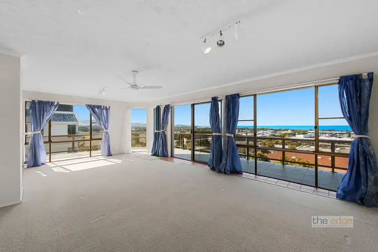 Third view of Homely apartment listing, 6/31 Collingwood Street, Coffs Harbour NSW 2450