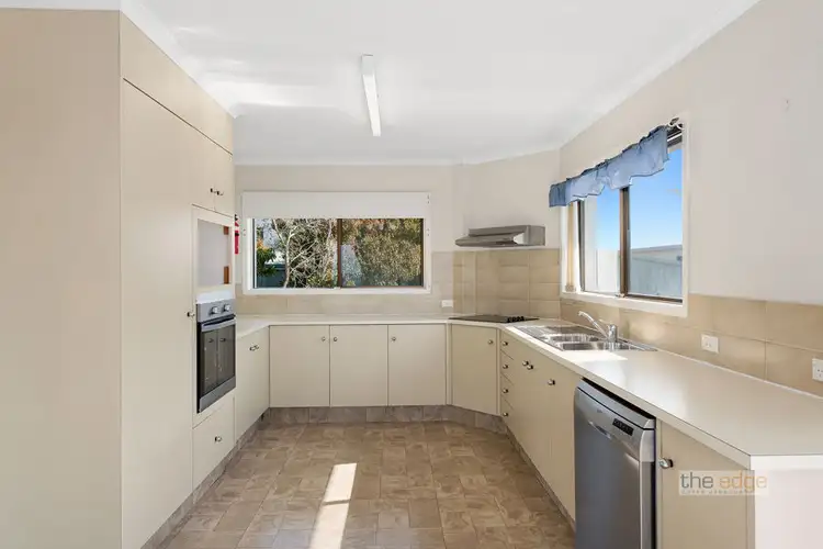 Fourth view of Homely apartment listing, 6/31 Collingwood Street, Coffs Harbour NSW 2450