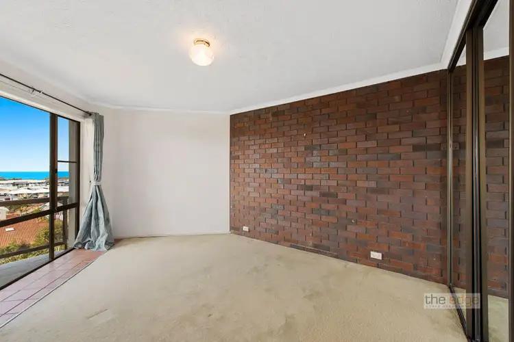 Fifth view of Homely apartment listing, 6/31 Collingwood Street, Coffs Harbour NSW 2450