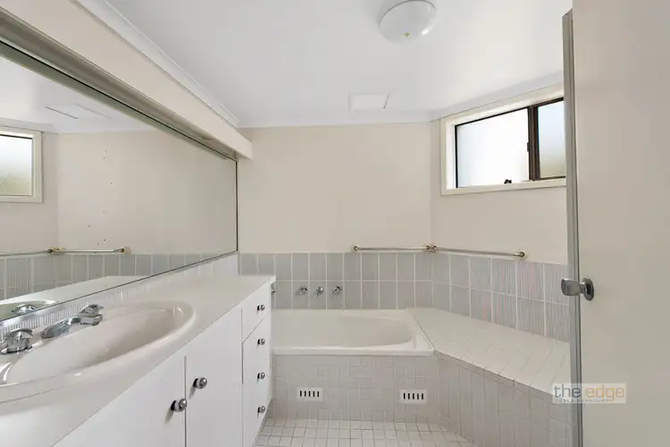 Sixth view of Homely apartment listing, 6/31 Collingwood Street, Coffs Harbour NSW 2450