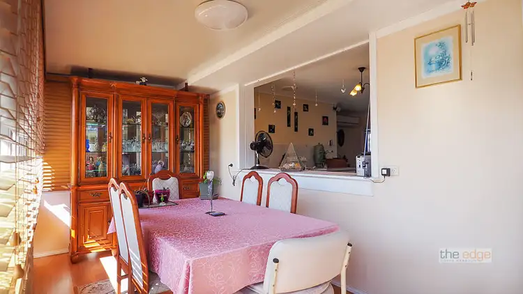 Sixth view of Homely villa listing, 18/3 Donn-Patterson Drive, Coffs Harbour NSW 2450