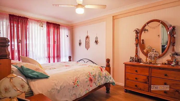 Seventh view of Homely villa listing, 18/3 Donn-Patterson Drive, Coffs Harbour NSW 2450