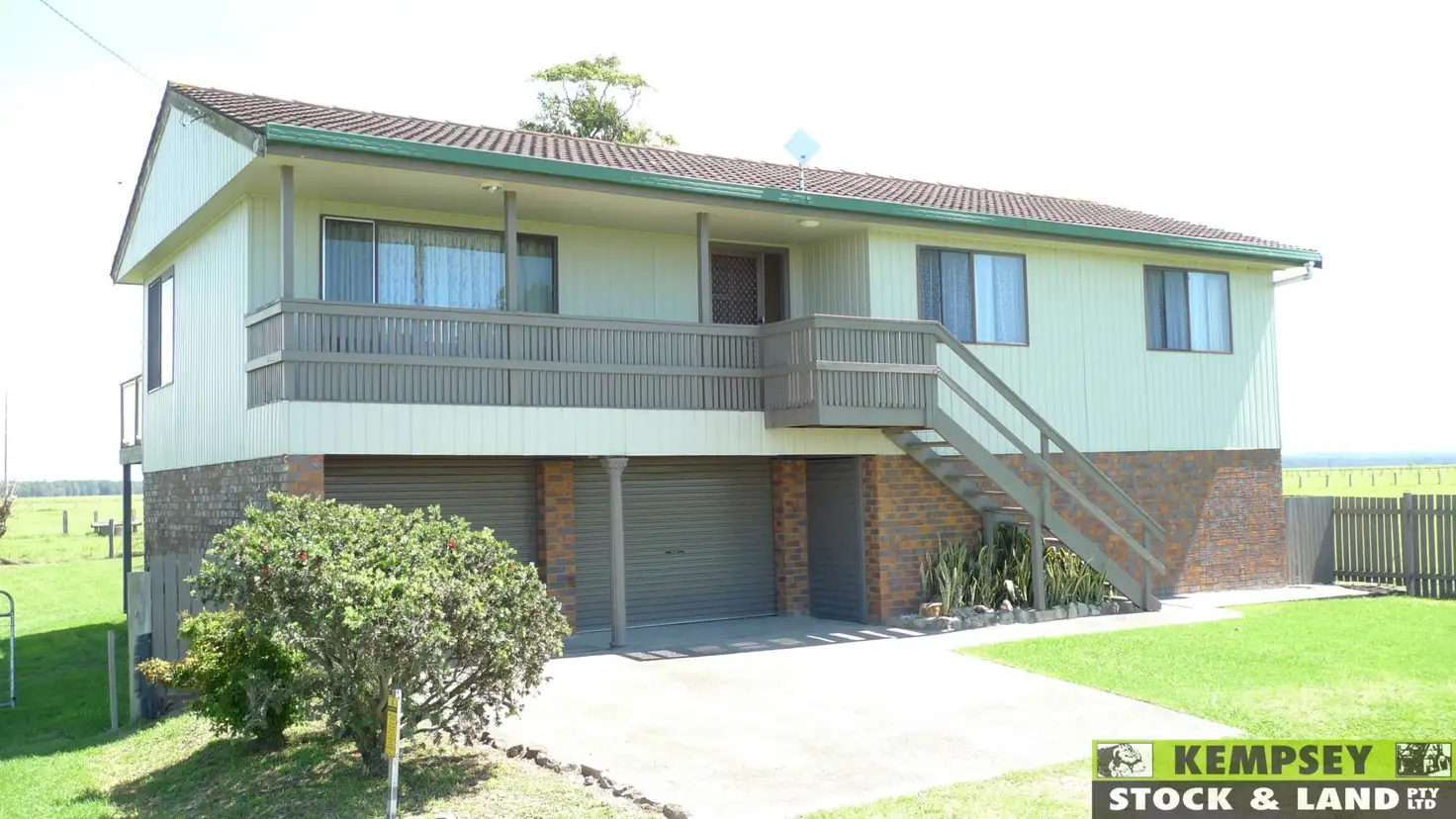 Main view of Homely rural property listing, Address available on request
