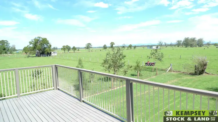 Second view of Homely rural property listing, Address available on request