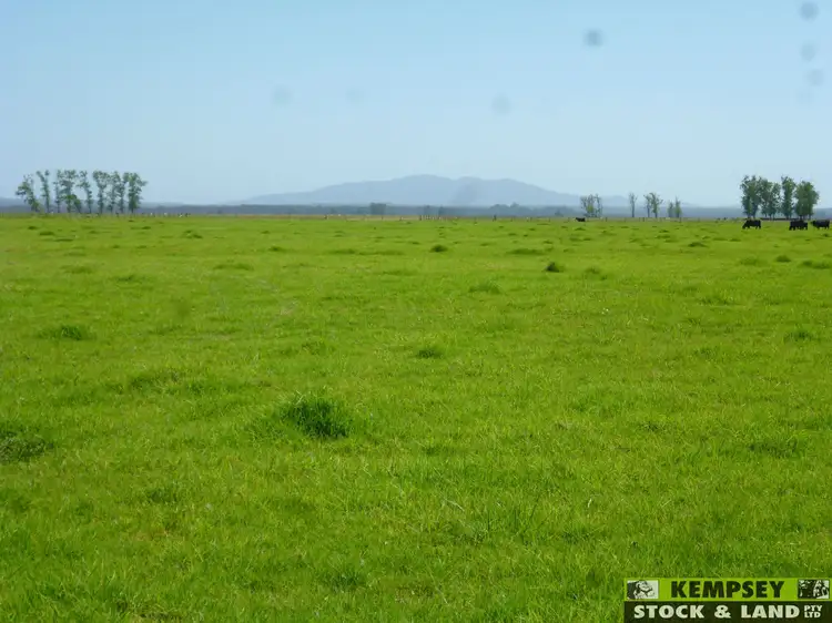 Sixth view of Homely rural property listing, Address available on request