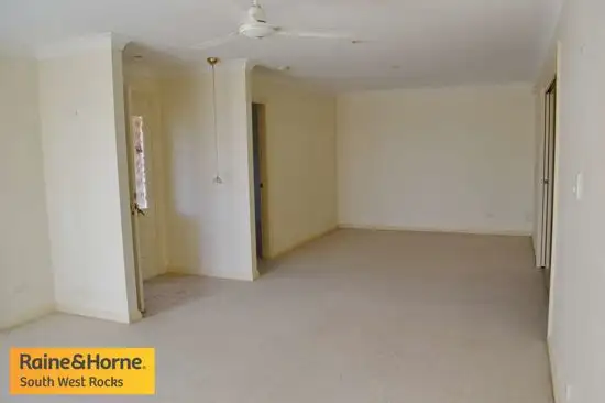 Sixth view of Homely house listing, 4 Steve Eagleton Drive, South West Rocks NSW 2431