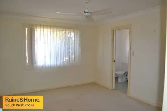 Seventh view of Homely house listing, 4 Steve Eagleton Drive, South West Rocks NSW 2431