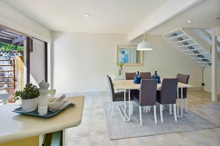 Sixth view of Homely unit listing, 14/40 James Street, Noosaville QLD 4566