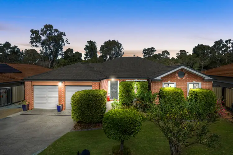 35 Kirri Avenue, Petrie QLD 4502