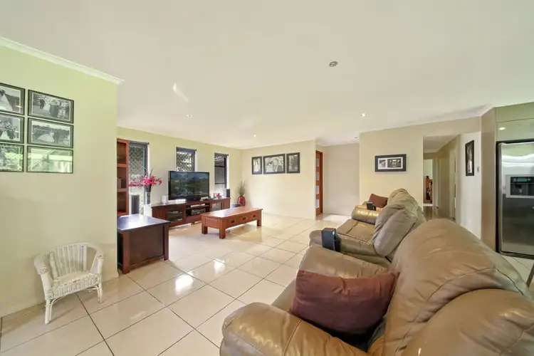 Third view of Homely rural property listing, 339 Old Bay Road, Burpengary East QLD 4505
