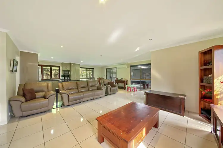 Fourth view of Homely rural property listing, 339 Old Bay Road, Burpengary East QLD 4505