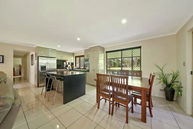 Fifth view of Homely rural property listing, 339 Old Bay Road, Burpengary East QLD 4505