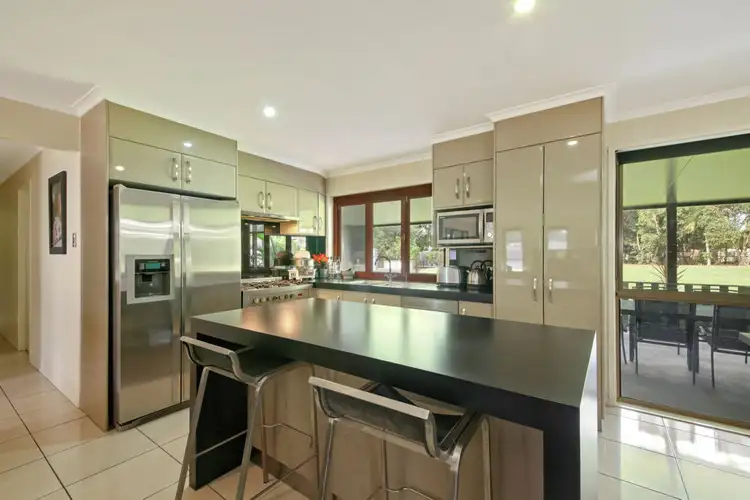 Sixth view of Homely rural property listing, 339 Old Bay Road, Burpengary East QLD 4505
