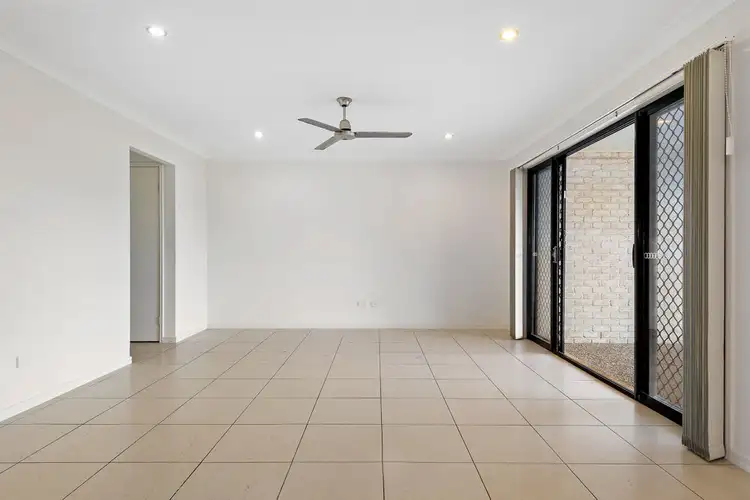 Fifth view of Homely house listing, 52 Cottrill Road, Caboolture QLD 4510