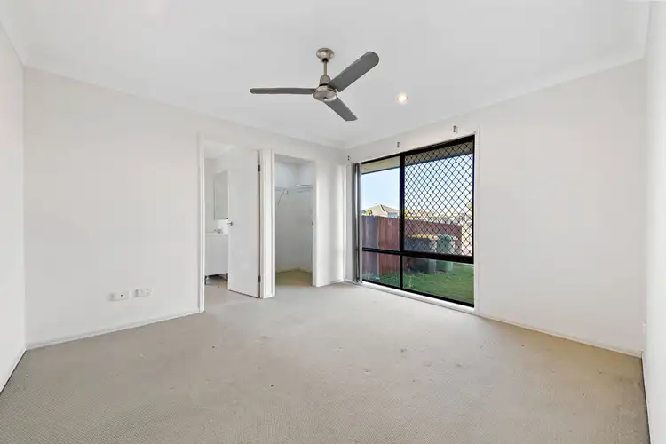 Sixth view of Homely house listing, 52 Cottrill Road, Caboolture QLD 4510