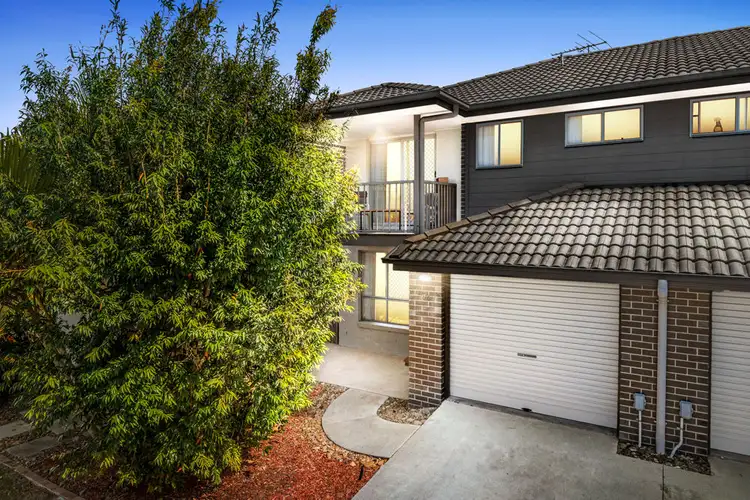 70/7 Tania Street, Bracken Ridge QLD 4017