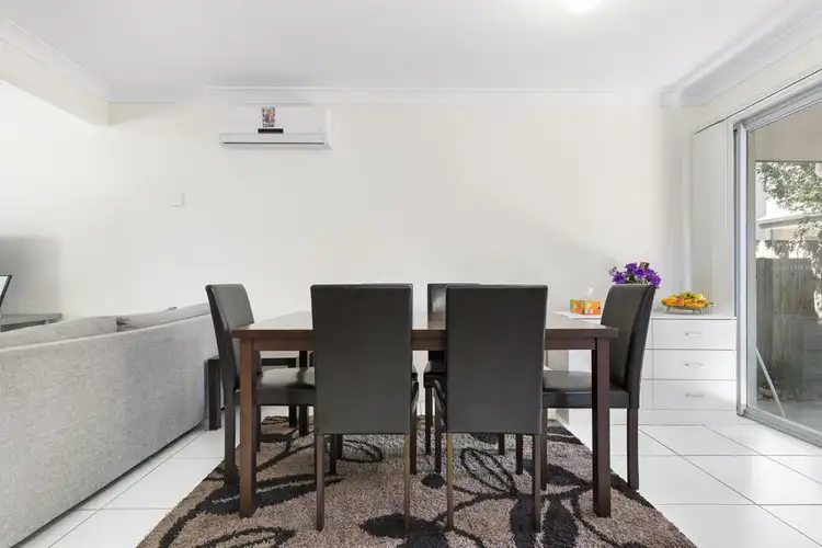 Third view of Homely townhouse listing, 70/7 Tania Street, Bracken Ridge QLD 4017