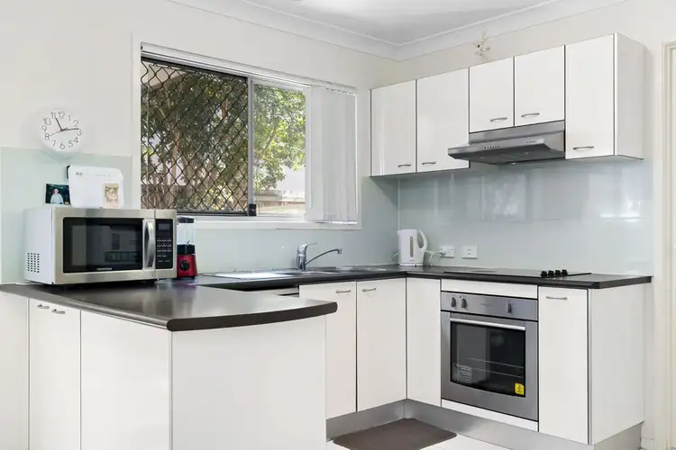 Fourth view of Homely townhouse listing, 70/7 Tania Street, Bracken Ridge QLD 4017