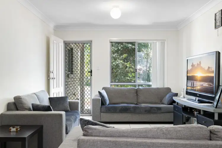 Sixth view of Homely townhouse listing, 70/7 Tania Street, Bracken Ridge QLD 4017