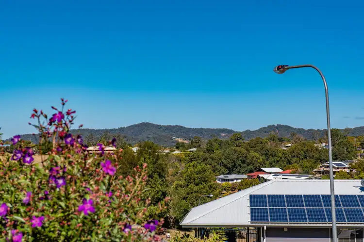 Third view of Homely house listing, 6 Lilly Pilly Place, Bellingen NSW 2454