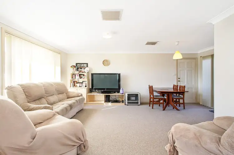 Second view of Homely house listing, 10 Fishermans Place, Tamworth NSW 2340