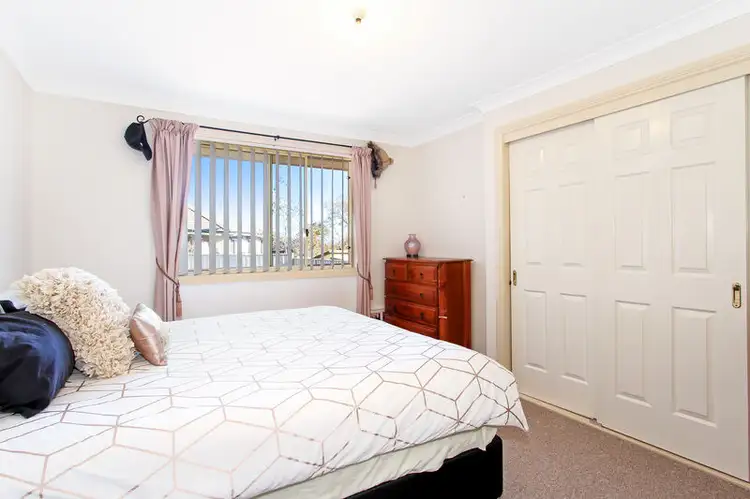 Third view of Homely house listing, 10 Fishermans Place, Tamworth NSW 2340