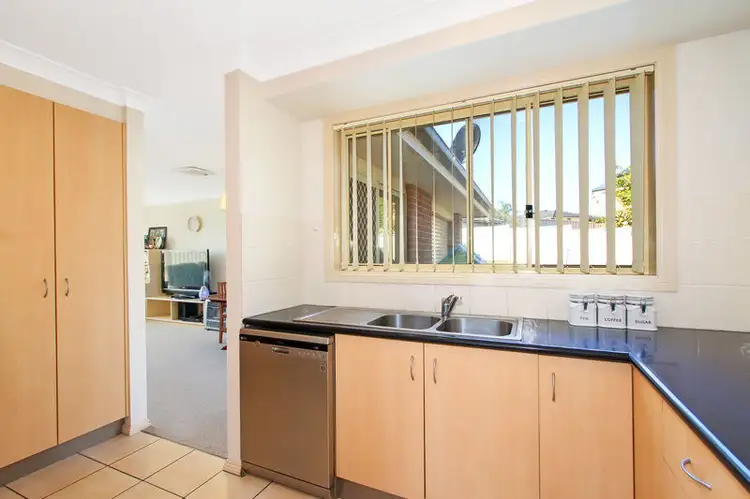 Fourth view of Homely house listing, 10 Fishermans Place, Tamworth NSW 2340