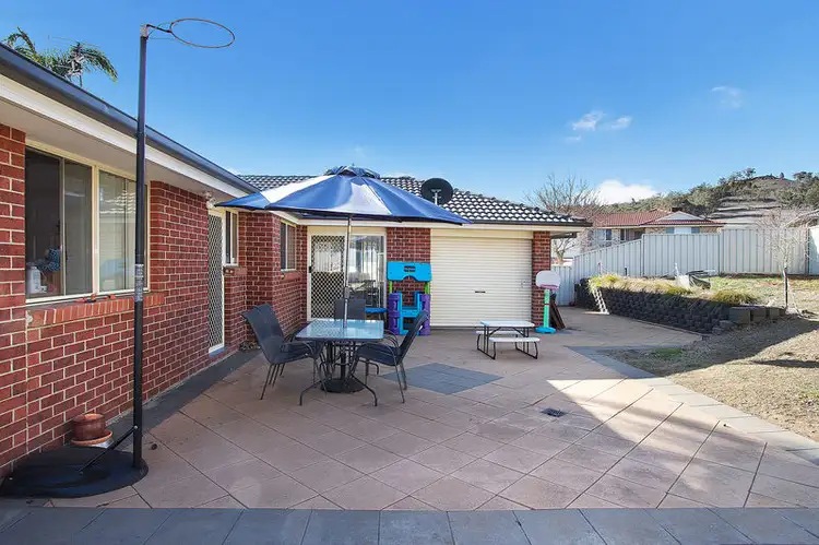 Fifth view of Homely house listing, 10 Fishermans Place, Tamworth NSW 2340