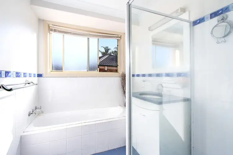 Sixth view of Homely house listing, 10 Fishermans Place, Tamworth NSW 2340